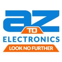 atoz electronics birkirkara.